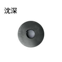 沈深 止推轴承总成 200QJ20/套