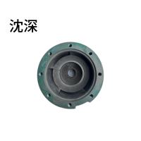沈深 潜水泵中壳 200QJ20/个