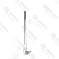 衡雁骏兴 钩头螺栓 320mm 套