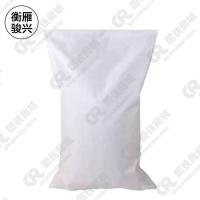 衡雁骏兴 塑料编织袋 45*70CM(加厚) 个