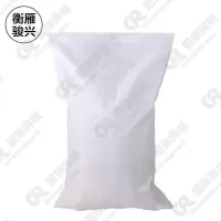 衡雁骏兴 塑料编织袋 45*70CM(加厚) 个