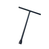 衡雁骏兴 丁字扳手 M24 把