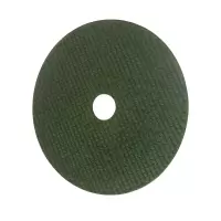 衡雁骏兴 切割片 150mm*3mm*22mm 片