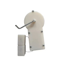 衡雁骏兴 曲线测量正矢合 30米弦线合 个