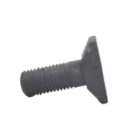 衡雁骏兴 沉头螺栓 Φ24*65mm 个