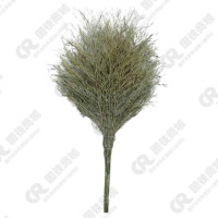 衡雁骏兴 大竹扫把 竹子扫把 大号 个