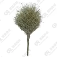 衡雁骏兴 大竹扫把 竹子扫把 大号 个