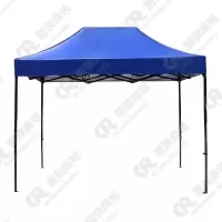 衡雁骏兴 钢架防雨帐篷 3米*3米 个