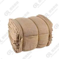 衡雁骏兴 麻袋 全新料 防汛 50mm*74mm 件