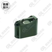 衡雁骏兴 油桶 10L 个