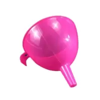 衡雁骏兴 油漏斗 160mm 个