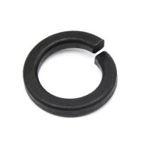 衡雁骏兴 弹簧垫圈 Φ30 个