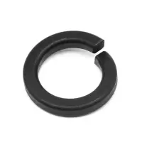 衡雁骏兴 弹簧垫圈 Φ30 个