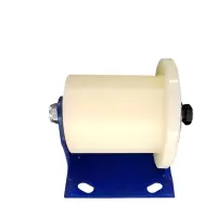 衡雁骏兴 工具车轮 160mm*120mm*33mm 个