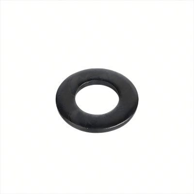 衡雁骏兴 平垫圈 GB1230φ20mm 个