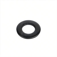 衡雁骏兴 平垫圈 GB1230φ27mm 个