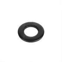 衡雁骏兴 平垫圈 GB1230φ27mm 个