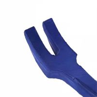 衡雁骏兴 松紧固件撬棍 1.5米 根