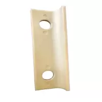 衡雁骏兴 绝缘弯板 185×55×5 块