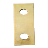 衡雁骏兴 绝缘直板 150×60×5 块