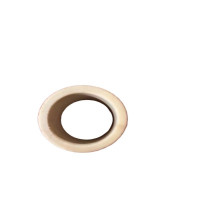 衡雁骏兴多功能组合连接副耐用高承重设计抗震稳固连接组合件