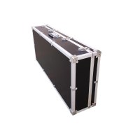 衡雁骏兴 工具收纳箱 55X35X33cm 个