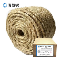 湘恒锐 白棕绳 6-28mm 公斤