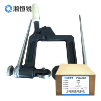 湘恒锐 倒棱器 双边 个