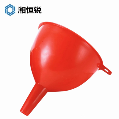 湘恒锐 油漏斗 160mm 个