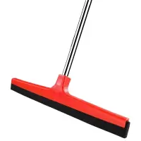 蕴铁刮水拖把地刮60cm/把