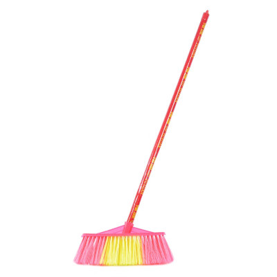 蕴铁扫把硬毛款/把