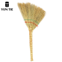 蕴铁高粱扫把精加工脱壳/把