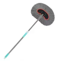 蕴铁洗车拖把2m/把