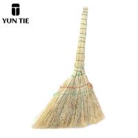 蕴铁高粱扫把普通脱壳/把