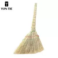 蕴铁高粱扫把普通脱壳/把