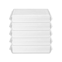 蕴铁擦手纸200抽/包