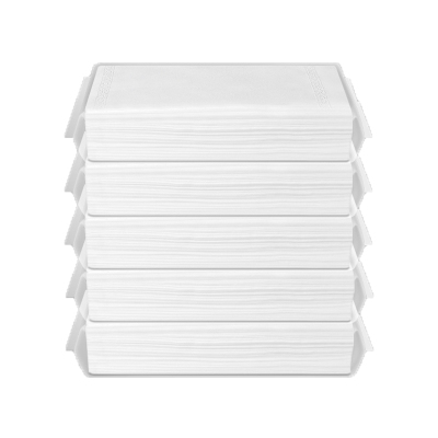 蕴铁擦手纸200抽/包