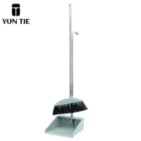 蕴铁扫把簸箕套装WYS-1011/套