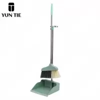 蕴铁扫把菱格款/套