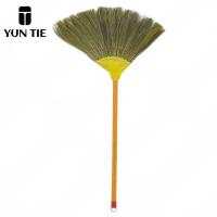 蕴铁芒草扫把八钉款/把