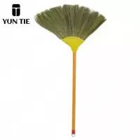 蕴铁芒草扫把八钉款/把