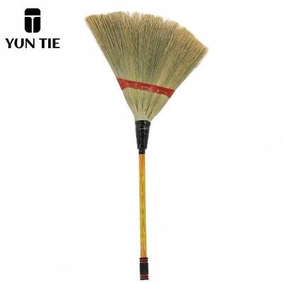 蕴铁芒草扫把加厚款/把