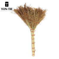 蕴铁高粱扫把普通款/把