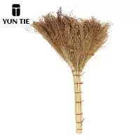 蕴铁高粱扫把普通款/把