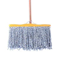 蕴铁木杆拖把50cm WY-057/把