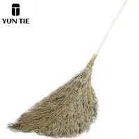 蕴铁大扫把木柄5斤/把