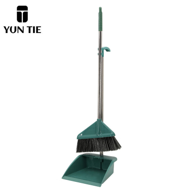 蕴铁扫把套装三角款/套