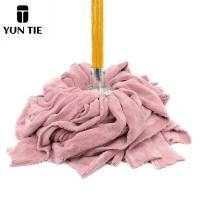 蕴铁绒布拖把WYS-959/把