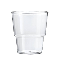 蕴铁航空杯200ml*1000只/箱