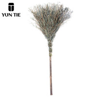 蕴铁竹竿大扫把2斤WYH-001/把